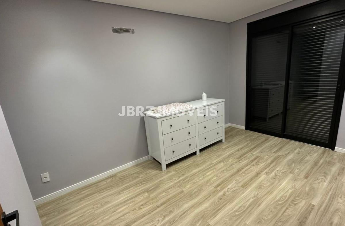 Casa à venda com 3 quartos, 159m² - Foto 10