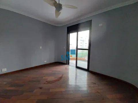 Apartamento à venda com 4 quartos, 254m² - Foto 20