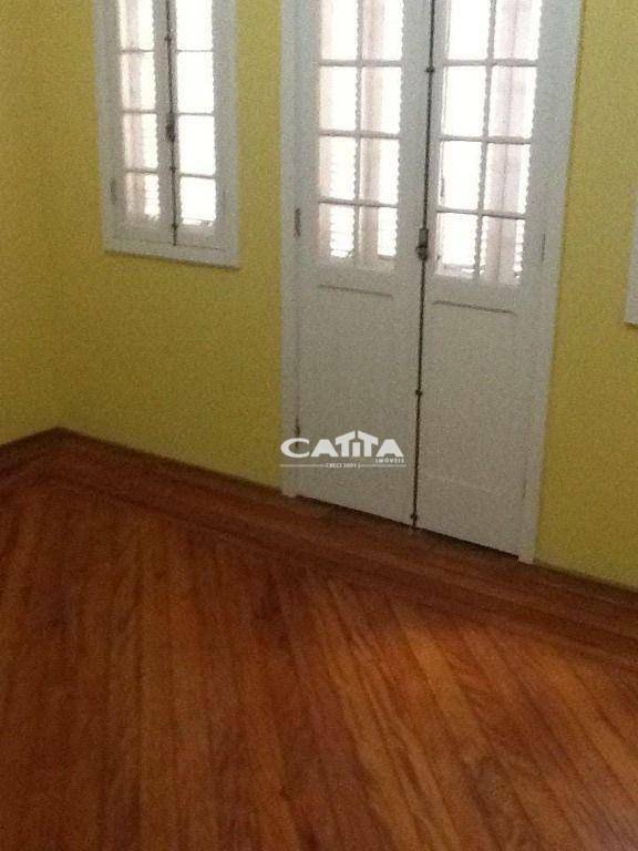 Prédio Inteiro à venda, 214m² - Foto 6