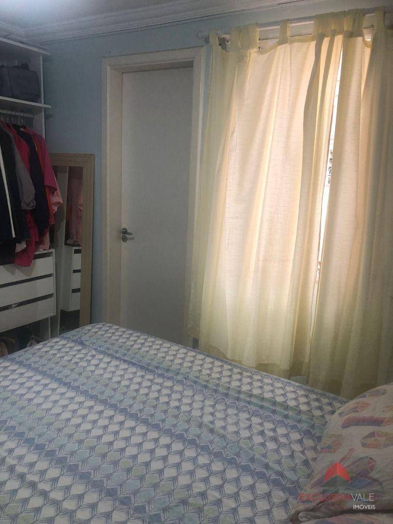 Cobertura à venda com 2 quartos, 126m² - Foto 22