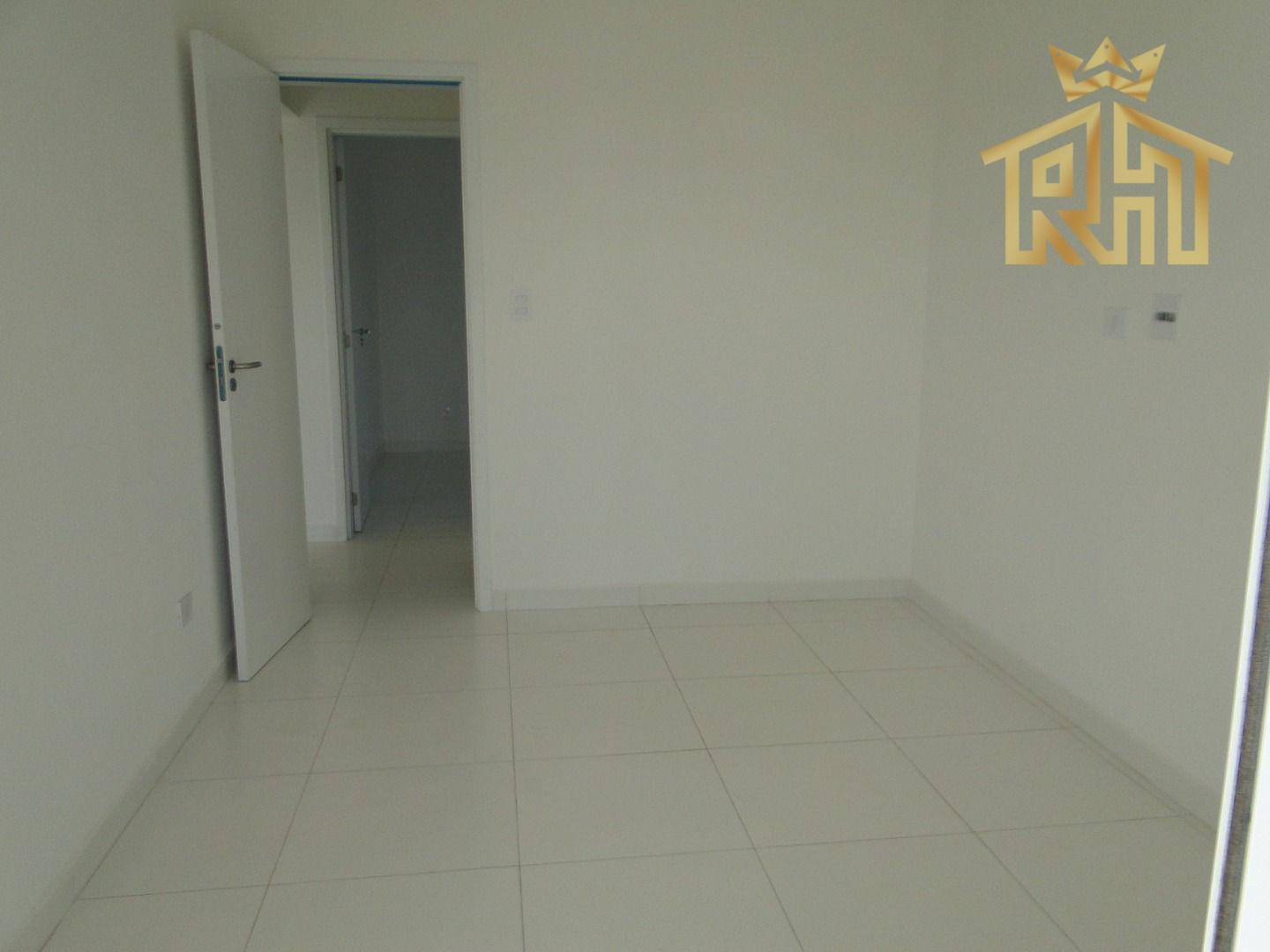 Apartamento à venda com 2 quartos, 103m² - Foto 18