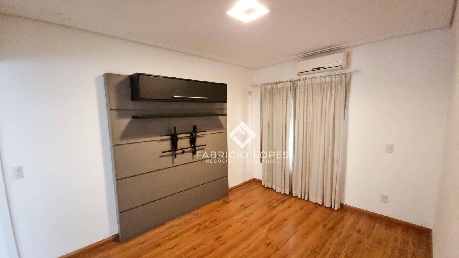 Casa à venda com 3 quartos, 360m² - Foto 10