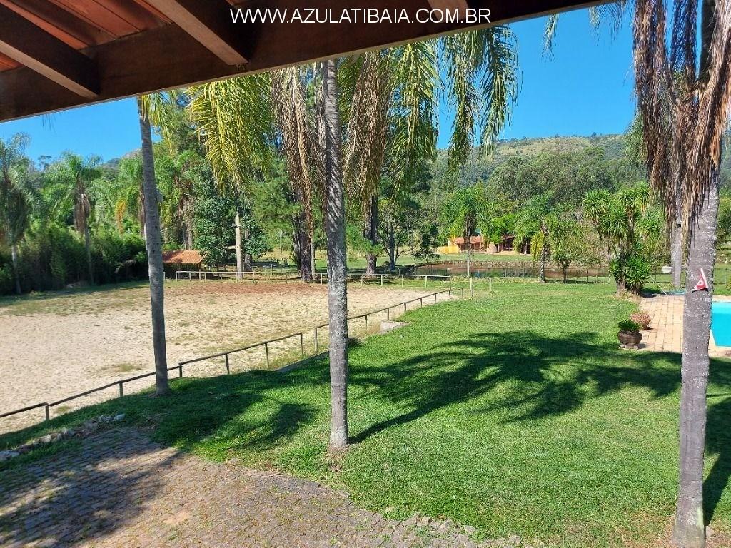 Sítio à venda com 4 quartos, 600m² - Foto 38