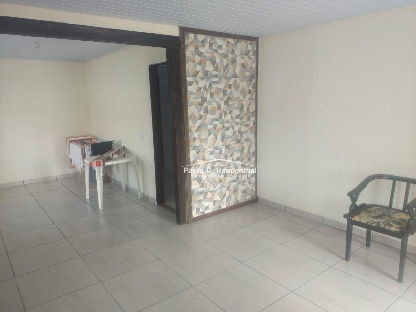 Casa à venda e aluguel com 3 quartos, 195m² - Foto 18