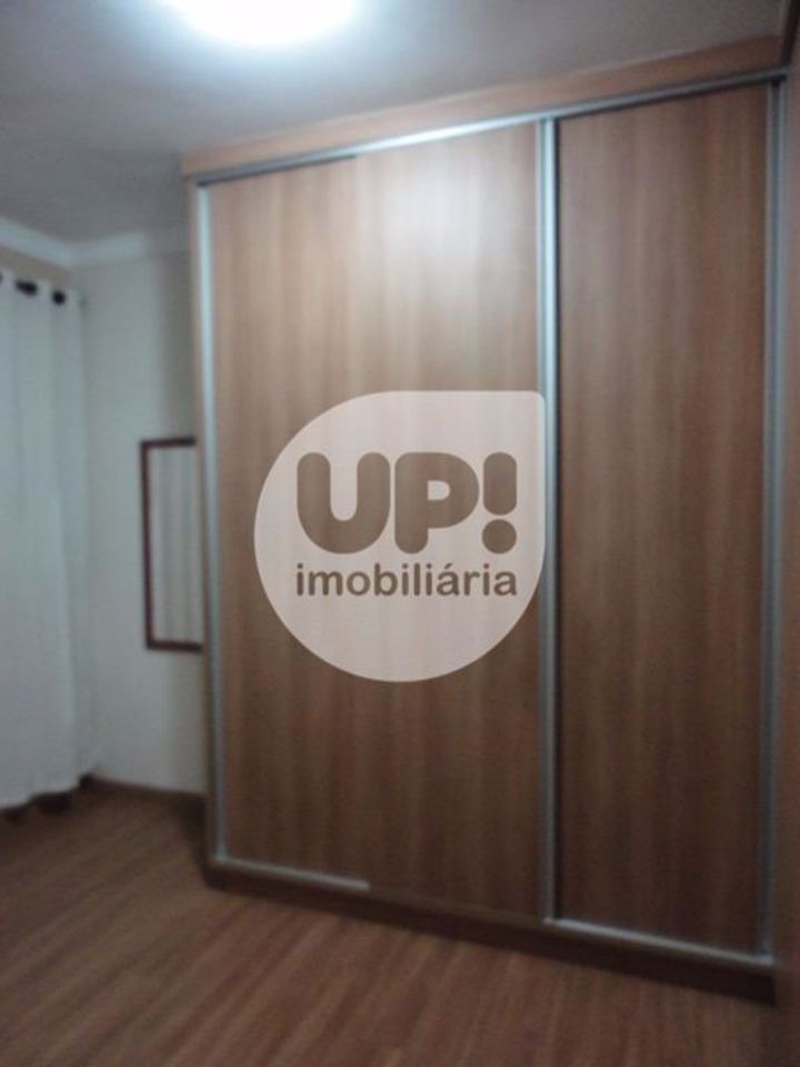 Apartamento à venda com 2 quartos, 46m² - Foto 12