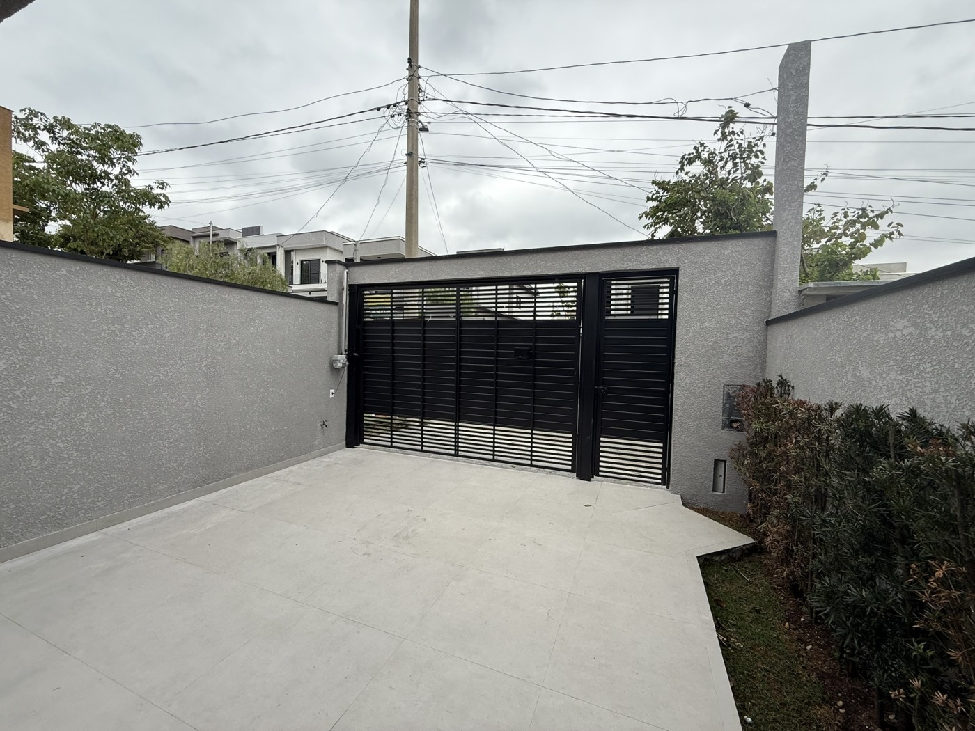 Casa, 3 quartos, 131 m² - Foto 4