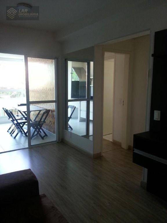 Apartamento, 2 quartos, 67 m² - Foto 3