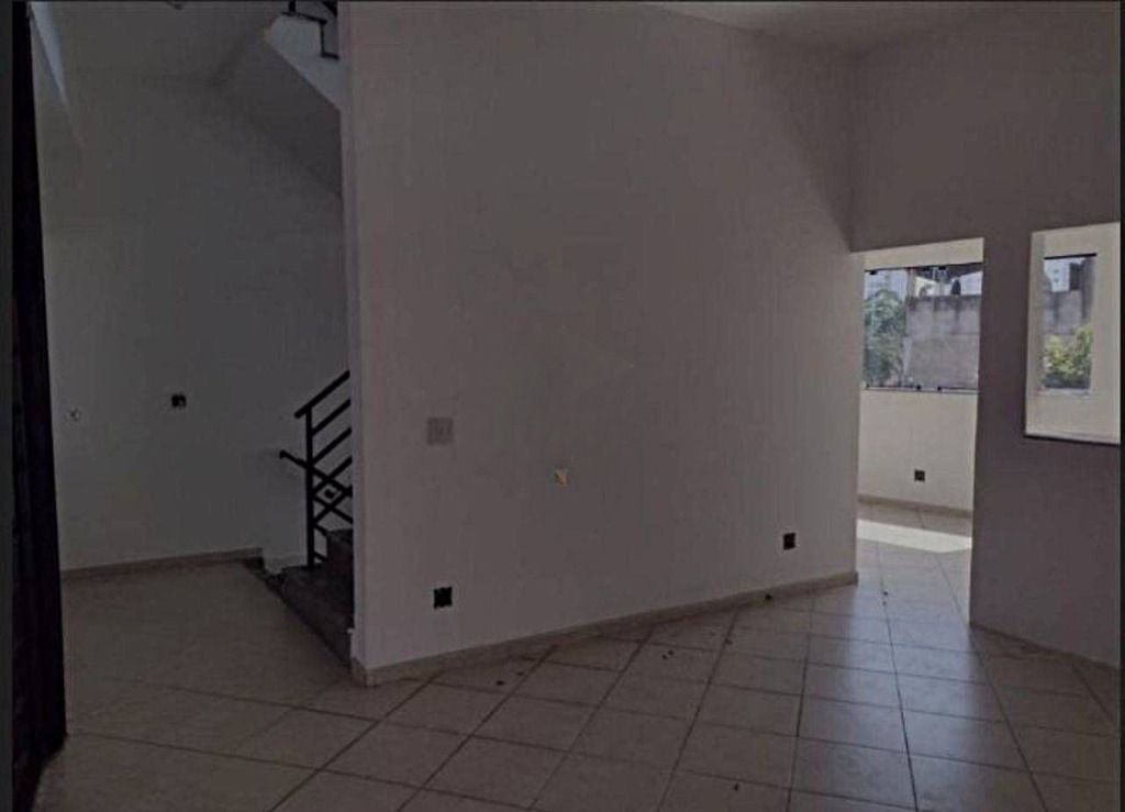 Prédio Inteiro à venda e aluguel, 429m² - Foto 13