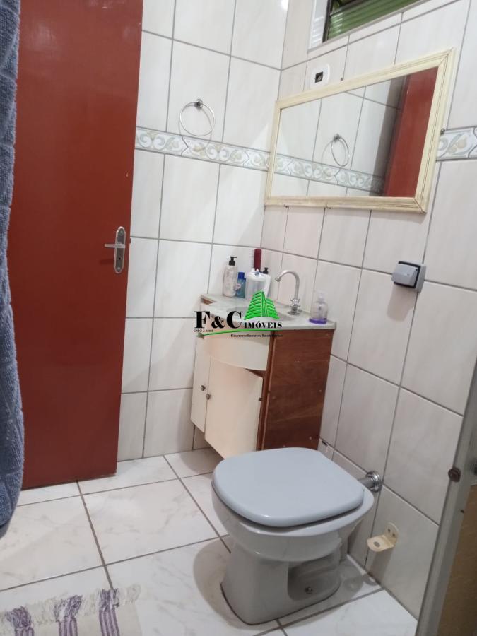 Sobrado à venda com 4 quartos, 152m² - Foto 11