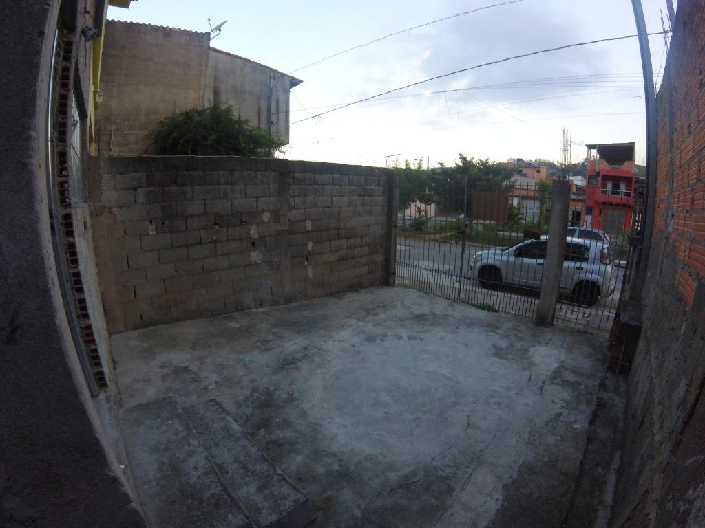 Sobrado à venda com 3 quartos, 125m² - Foto 14