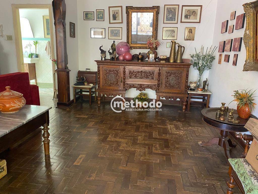 Casa à venda com 3 quartos, 179m² - Foto 6