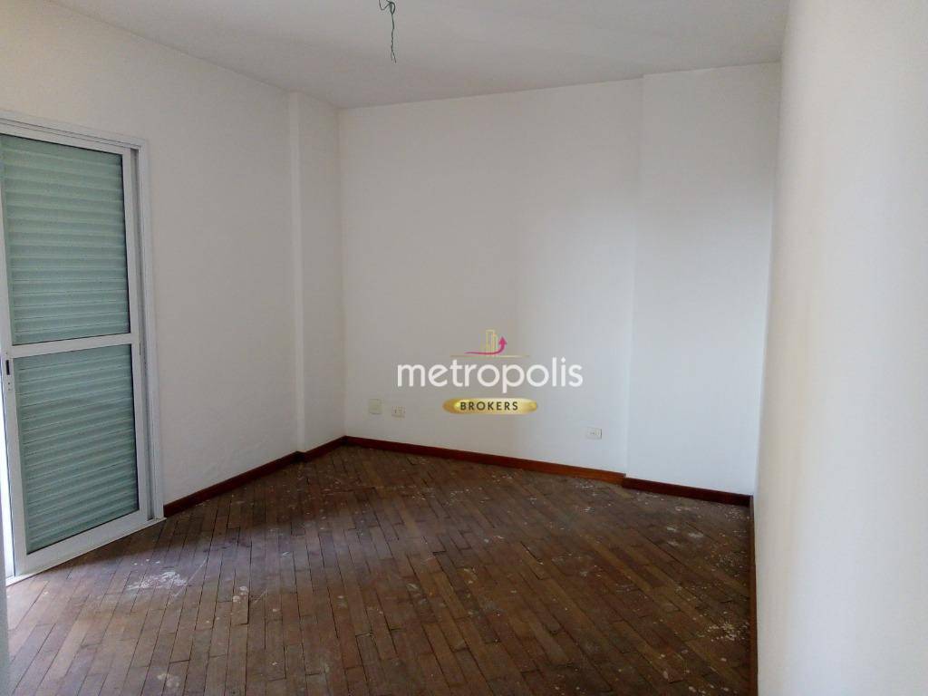 Apartamento à venda com 3 quartos, 168m² - Foto 23