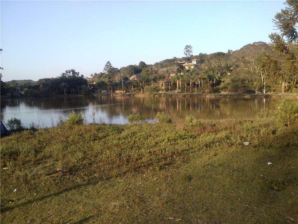 Loteamento e Condomínio à venda, 1800m² - Foto 4