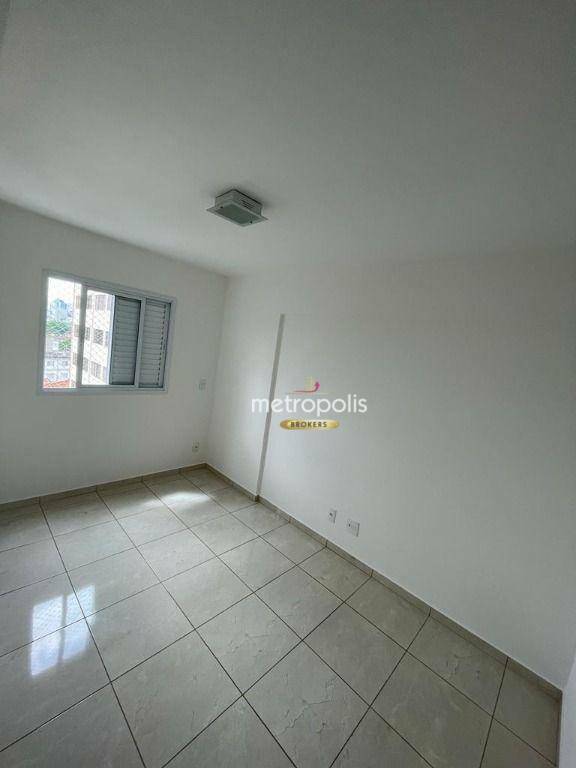 Apartamento para alugar com 2 quartos, 65m² - Foto 6