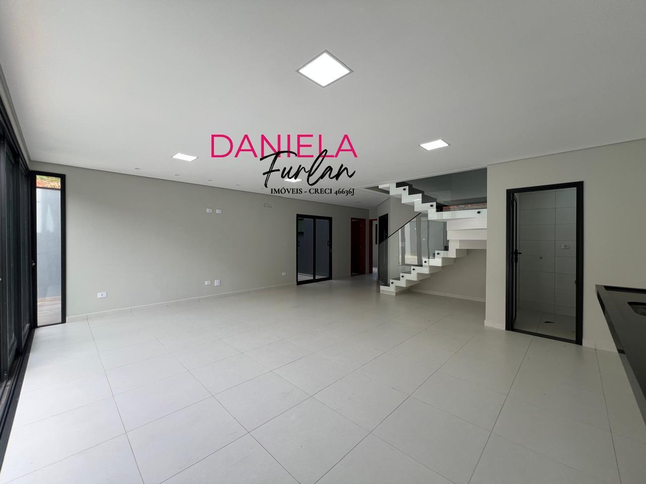 Casa de Condomínio à venda com 3 quartos, 173m² - Foto 10