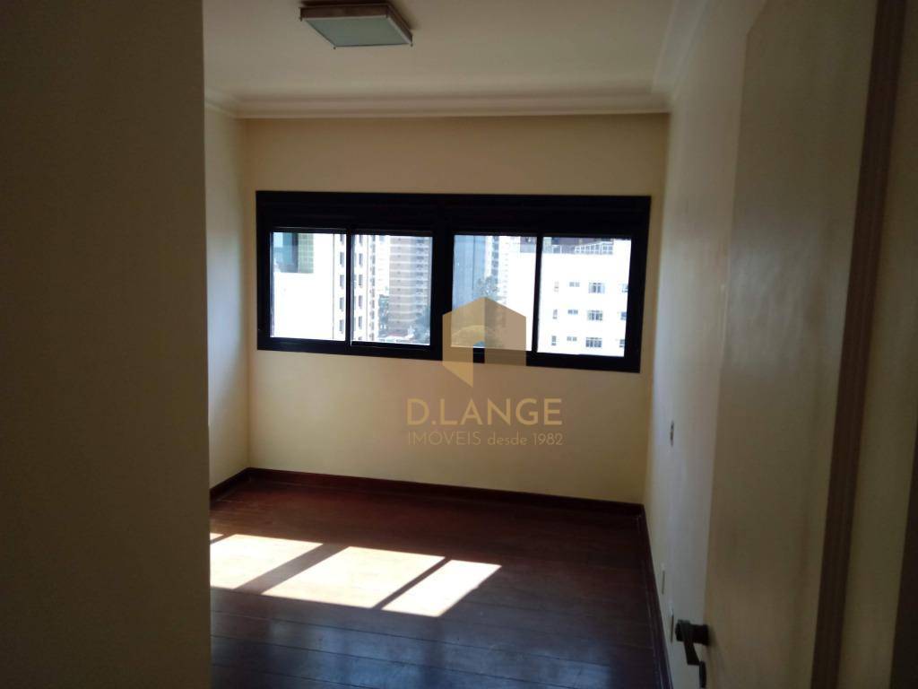 Apartamento à venda com 4 quartos, 317m² - Foto 35