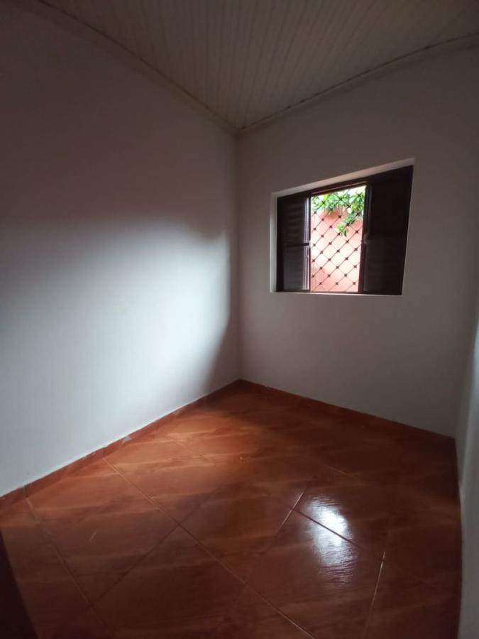 Casa à venda com 5 quartos, 426m² - Foto 12