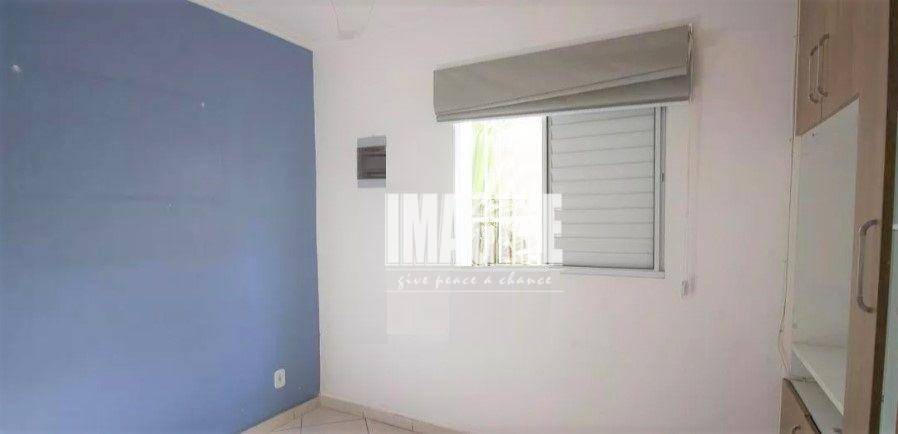 Sobrado à venda com 3 quartos, 140m² - Foto 28