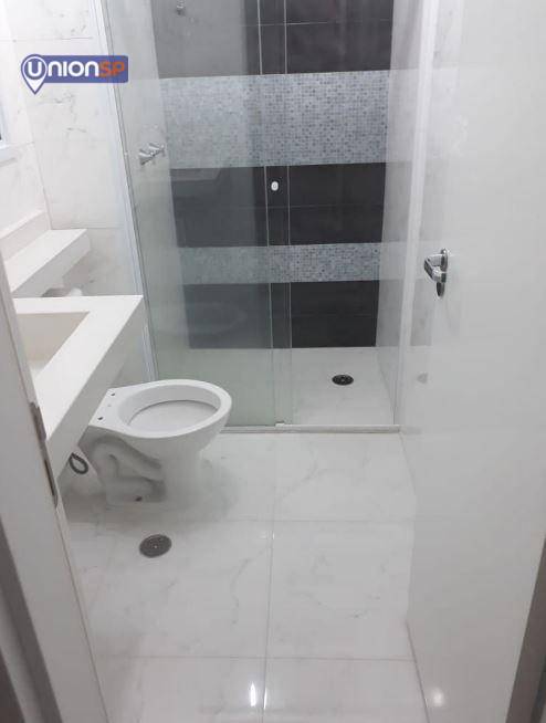 Apartamento à venda com 2 quartos, 73m² - Foto 11