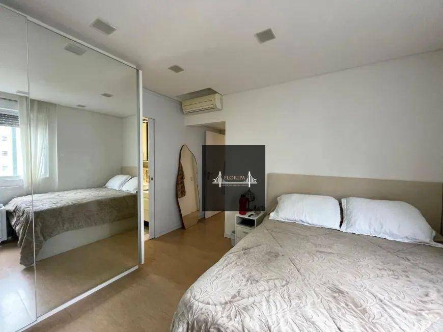 Apartamento à venda com 4 quartos, 131m² - Foto 29