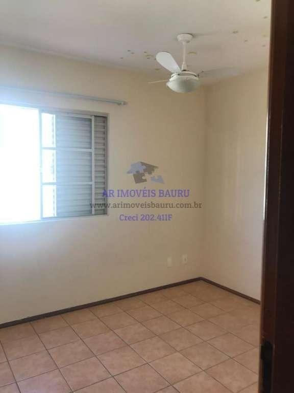 Apartamento à venda com 3 quartos, 69m² - Foto 5