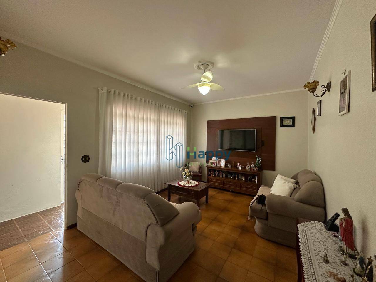Casa à venda com 2 quartos, 146m² - Foto 6