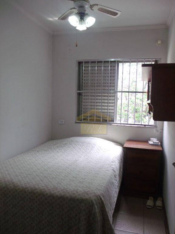 Sobrado à venda com 3 quartos, 160m² - Foto 13