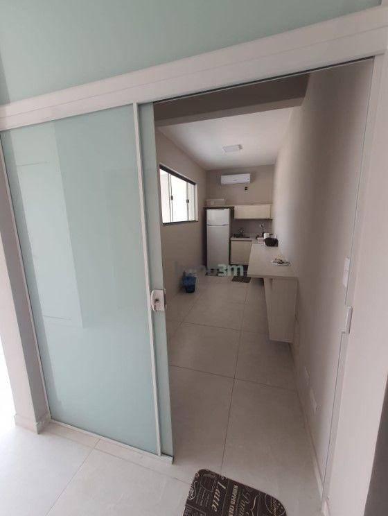 Conjunto Comercial-Sala para alugar, 30m² - Foto 10