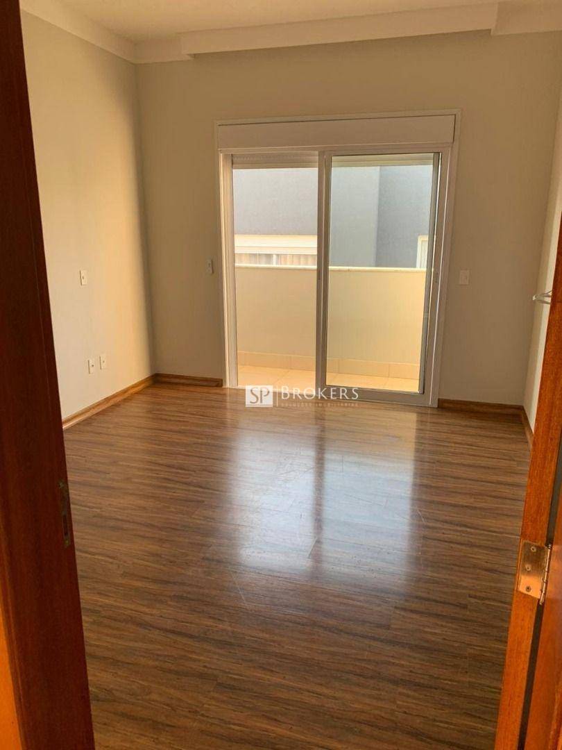 Casa de Condomínio à venda com 3 quartos, 301m² - Foto 10