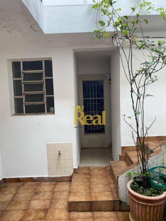 Sobrado à venda com 4 quartos, 117m² - Foto 15