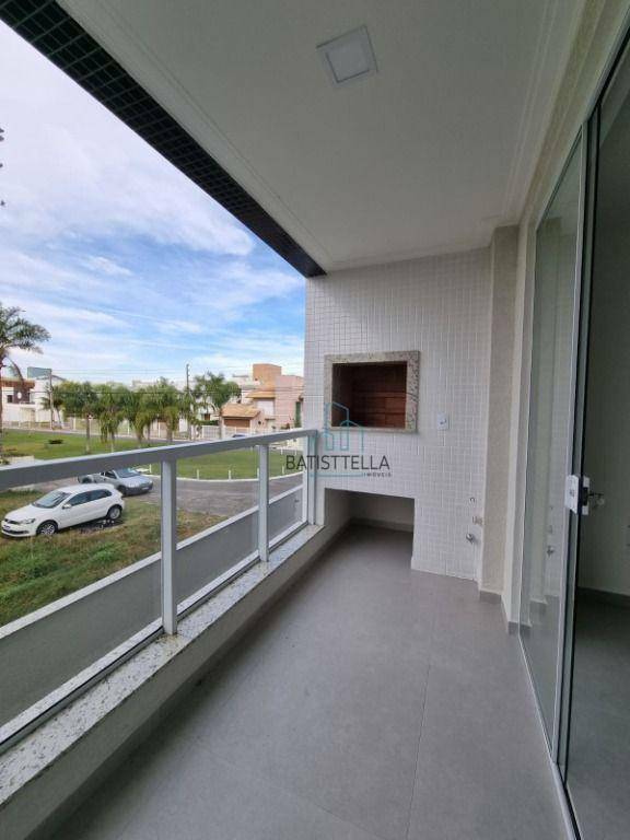 Apartamento à venda com 2 quartos, 55m² - Foto 16