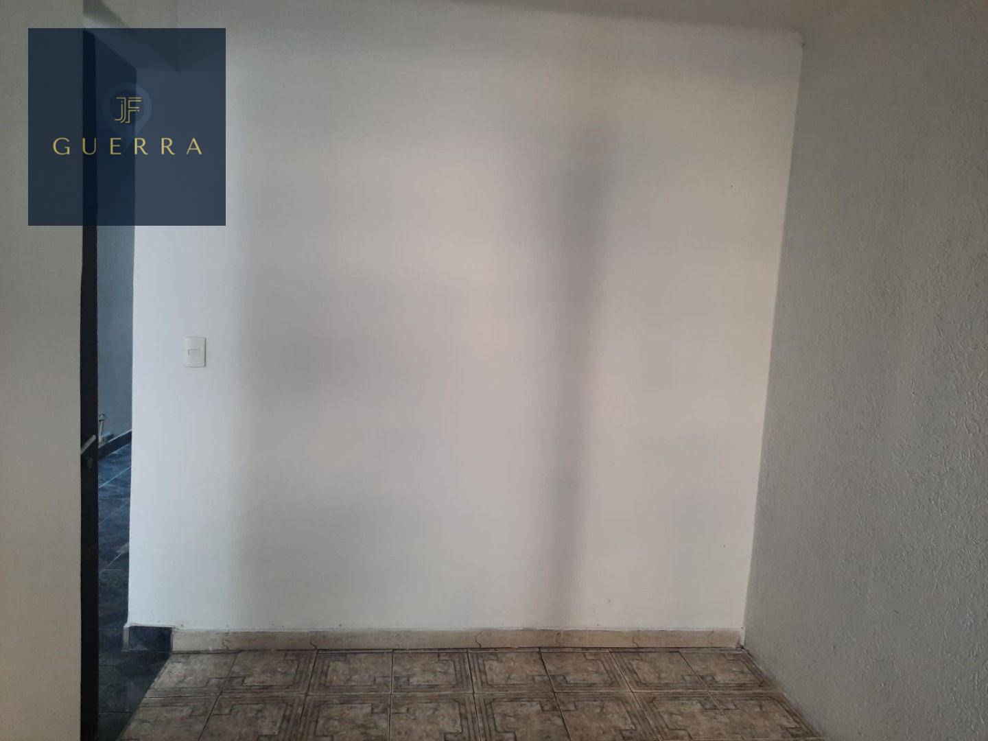 Sobrado para alugar com 3 quartos, 168m² - Foto 8