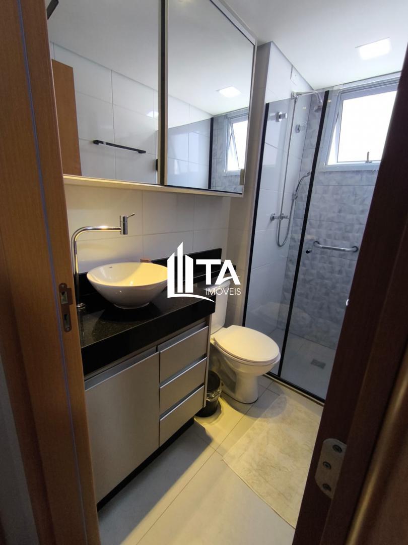 Apartamento à venda com 2 quartos, 45m² - Foto 18