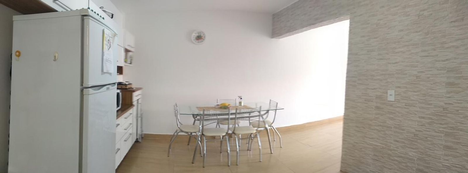 Casa à venda com 2 quartos, 161m² - Foto 10