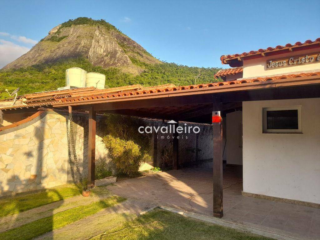 Casa à venda com 2 quartos, 100m² - Foto 27