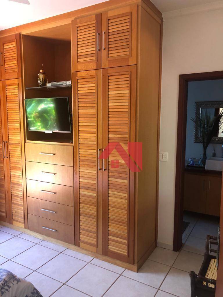 Chácara à venda com 4 quartos, 500m² - Foto 14