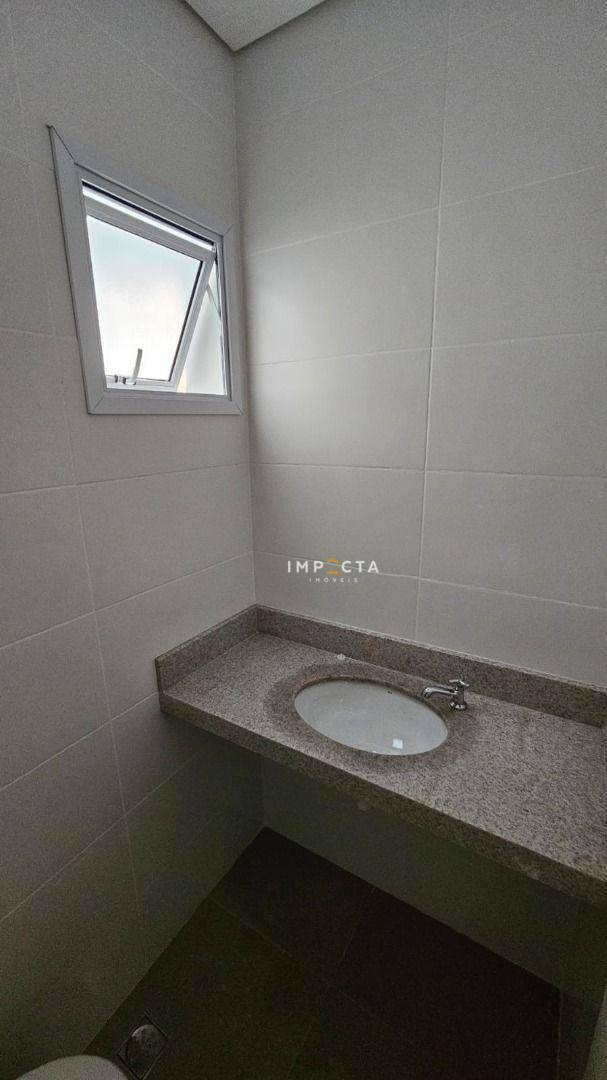 Apartamento à venda com 3 quartos, 110m² - Foto 14