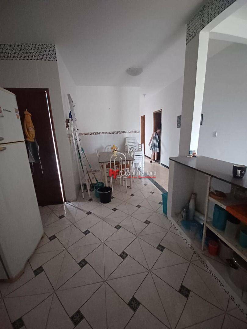 Casa à venda com 3 quartos, 500M2 - Foto 21