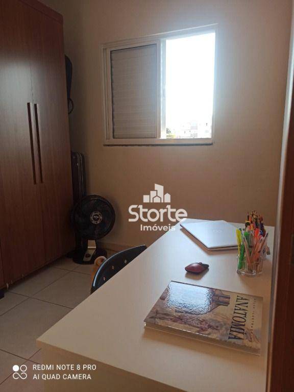 Apartamento à venda com 2 quartos, 55m² - Foto 10