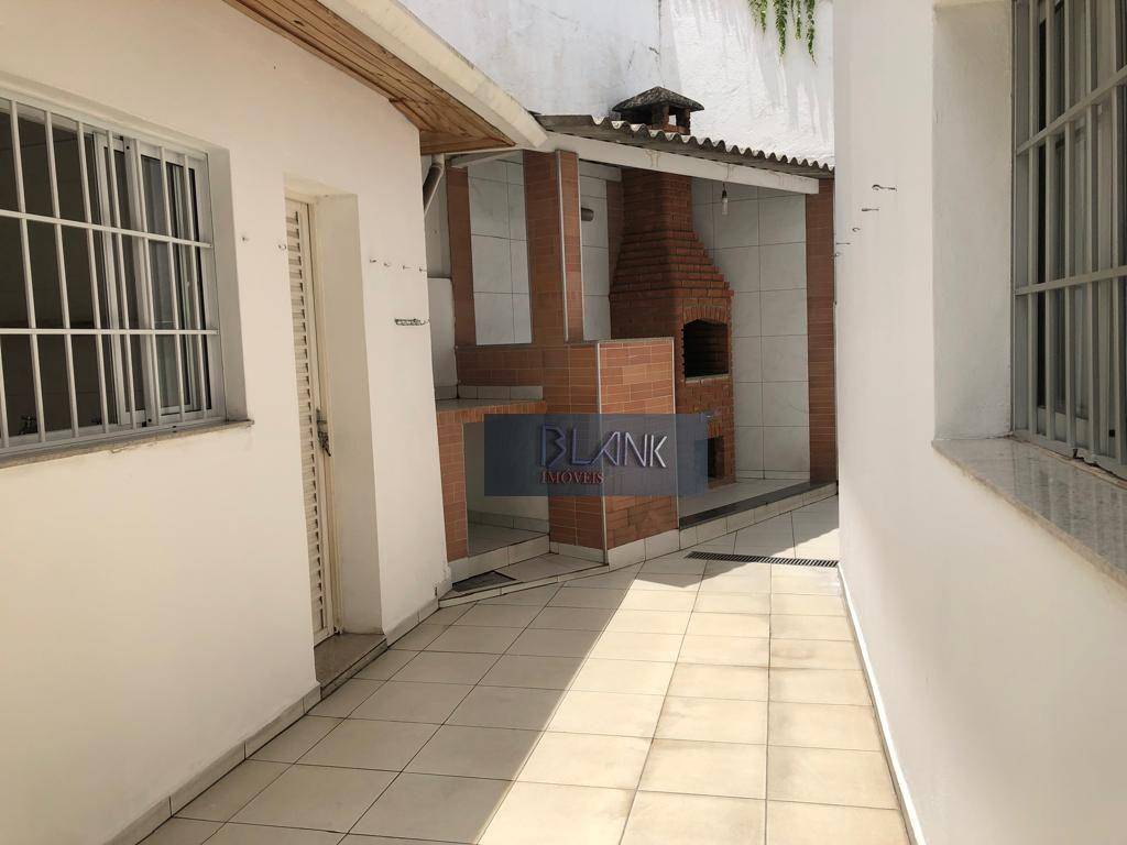 Casa à venda com 3 quartos, 190m² - Foto 37