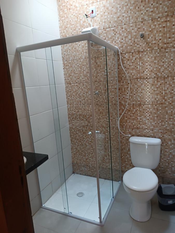 Kitnet e Studio à venda com 3 quartos, 100m² - Foto 4