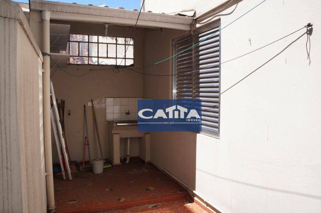 Apartamento à venda com 1 quarto, 70m² - Foto 5