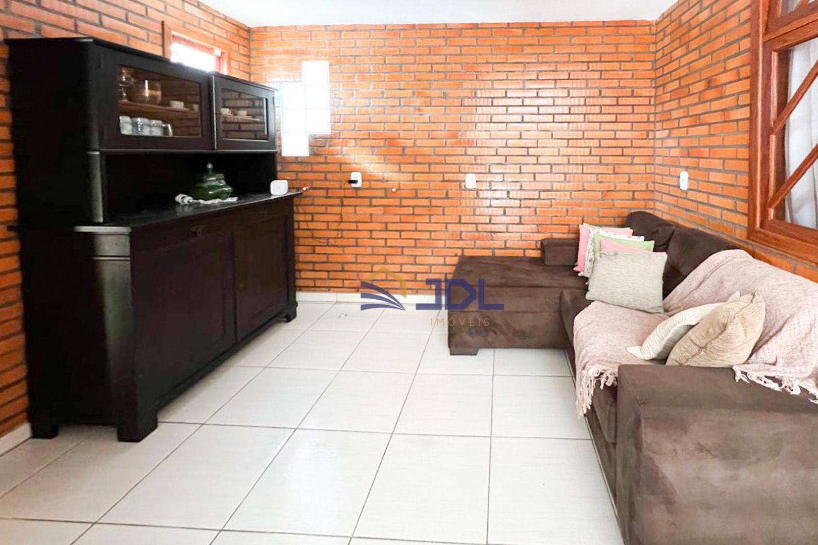 Casa à venda com 4 quartos, 750M2 - Foto 16