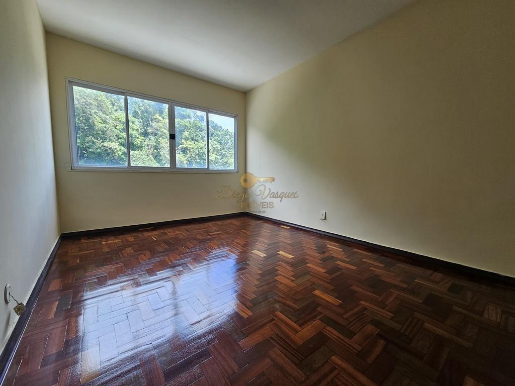 Apartamento à venda com 2 quartos, 82m² - Foto 5