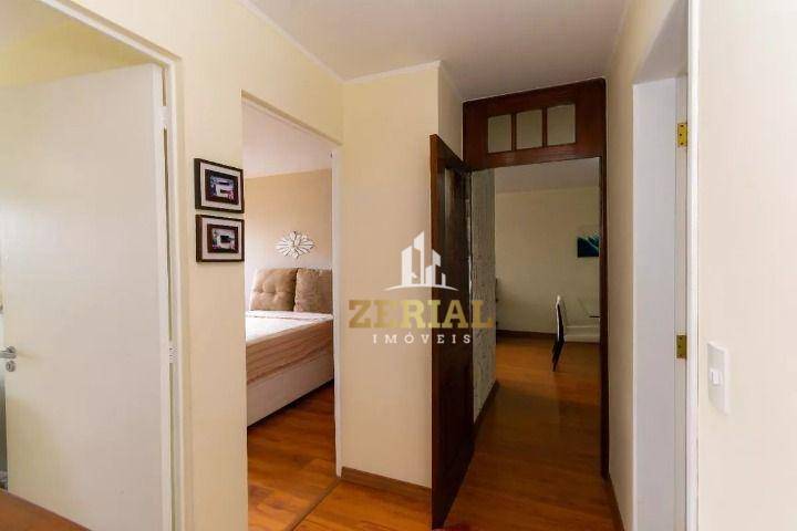 Apartamento, 3 quartos, 80 m² - Foto 5