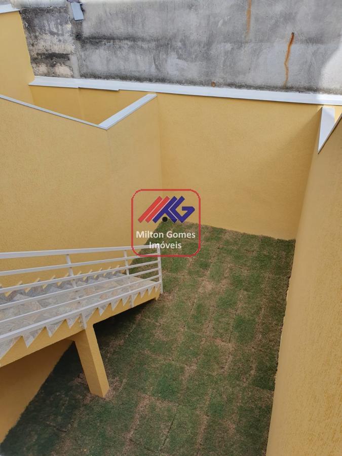 Sobrado à venda com 2 quartos, 67m² - Foto 17