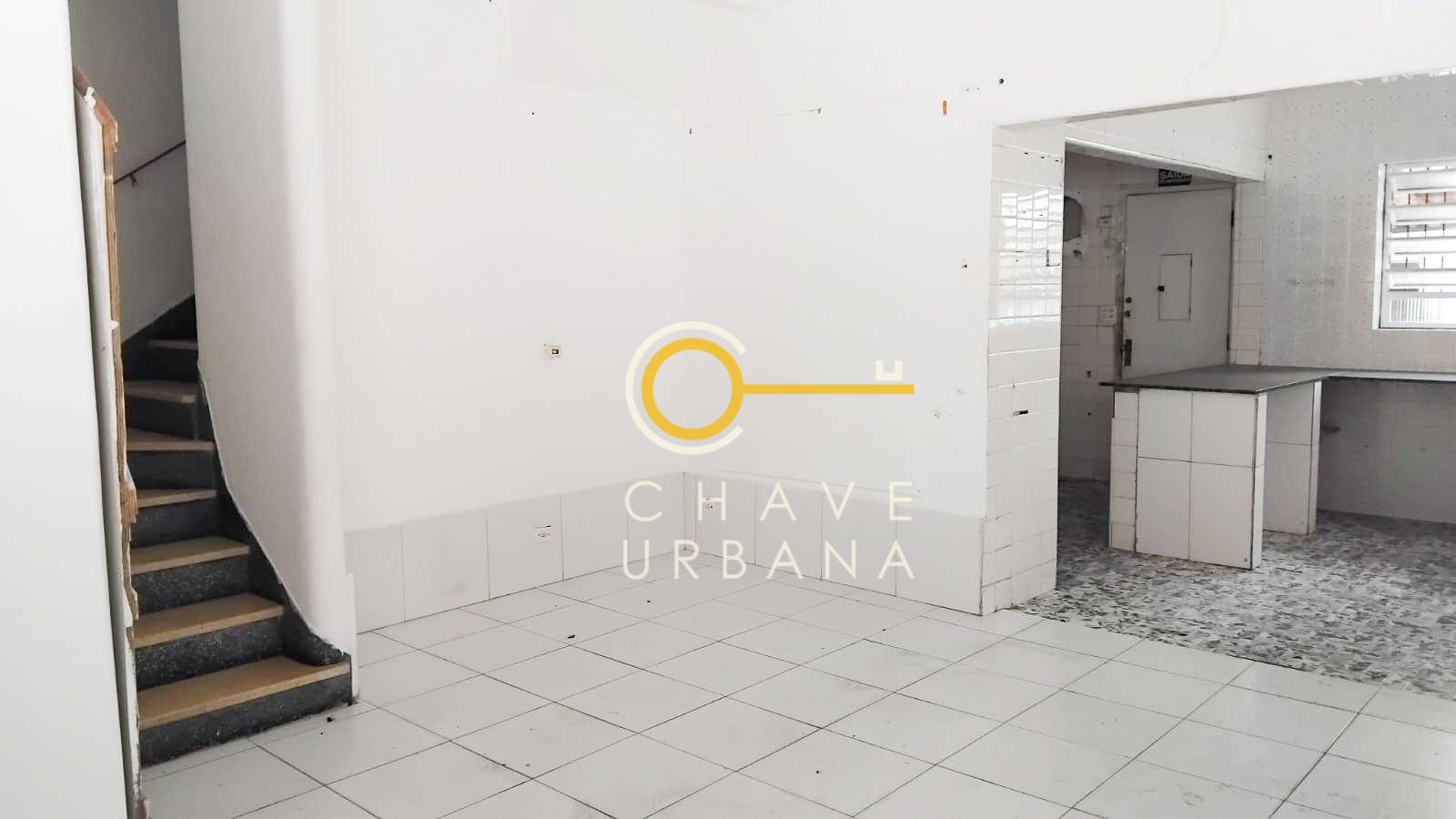 Casa de Condomínio à venda e aluguel, 224m² - Foto 5