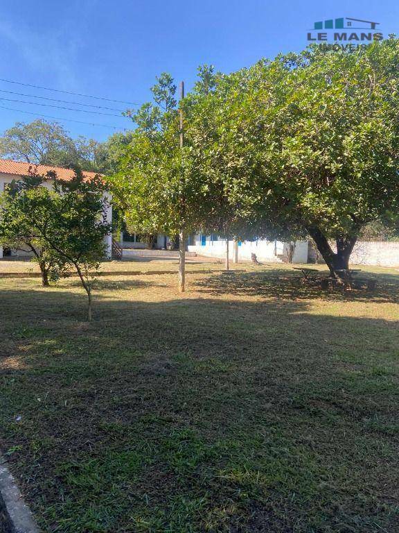 Chácara à venda e aluguel com 3 quartos, 400m² - Foto 23