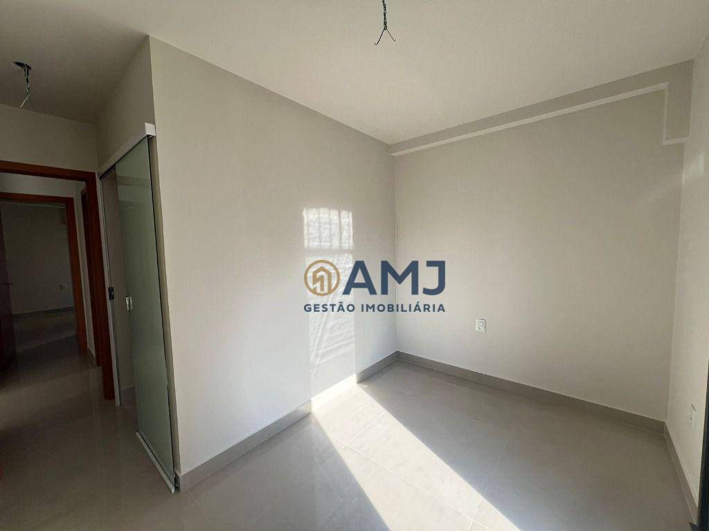 Apartamento à venda com 3 quartos, 90m² - Foto 10