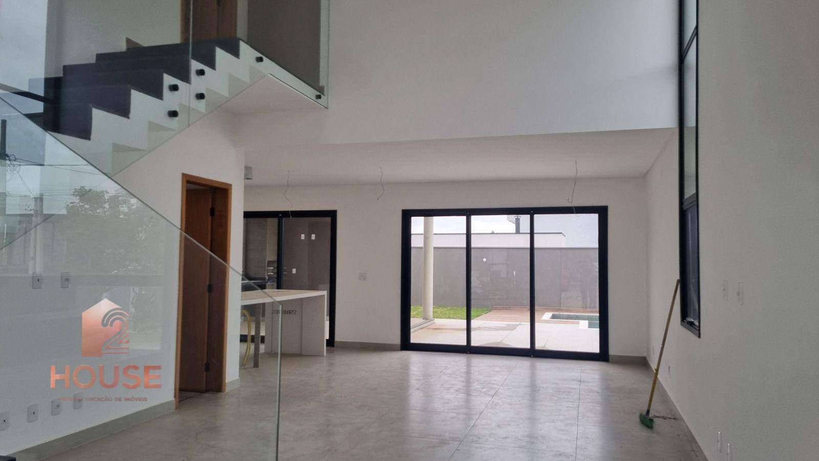 Casa de Condomínio à venda com 3 quartos, 160m² - Foto 6